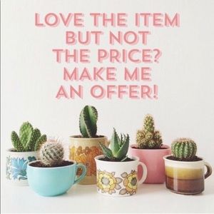 Love the item but not the price?